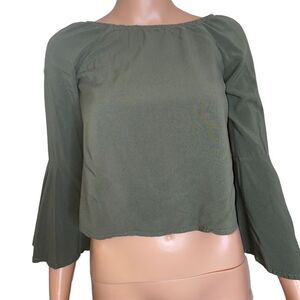 💋Bundle 4 items for $20. Add items💋 to a bundle